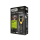 Wahl Maszynka do strzyżenia Extreme Grip Cordless 3031752 - 1574357 - zdjęcie 2